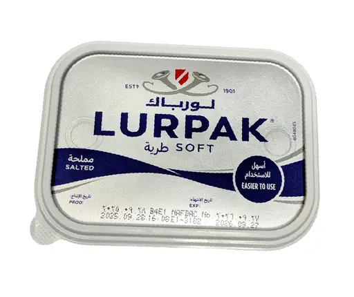 Lupark  Soft.jpg